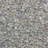 Quartzline Farben